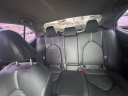Thumbnail image of 2018 Toyota Camry at CHARLIE'S CHOICE CARS