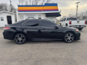 Thumbnail image of 2018 Toyota Camry at CHARLIE'S CHOICE CARS