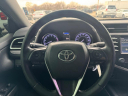 Thumbnail image of 2018 Toyota Camry at CHARLIE'S CHOICE CARS