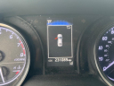 Thumbnail image of 2018 Toyota Camry at CHARLIE'S CHOICE CARS