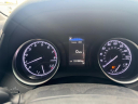 Thumbnail image of 2018 Toyota Camry at CHARLIE'S CHOICE CARS