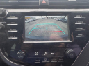 Thumbnail image of 2018 Toyota Camry at CHARLIE'S CHOICE CARS