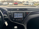 Thumbnail image of 2018 Toyota Camry at CHARLIE'S CHOICE CARS