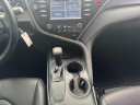 Thumbnail image of 2018 Toyota Camry at CHARLIE'S CHOICE CARS