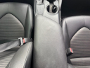 Thumbnail image of 2018 Toyota Camry at CHARLIE'S CHOICE CARS