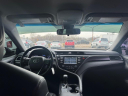 Thumbnail image of 2018 Toyota Camry at CHARLIE'S CHOICE CARS