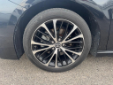Thumbnail image of 2018 Toyota Camry at CHARLIE'S CHOICE CARS