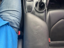 Thumbnail image of 2018 Toyota Camry at CHARLIE'S CHOICE CARS