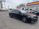 Thumbnail image of 2018 Toyota Camry at CHARLIE'S CHOICE CARS