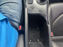 Thumbnail image of 2018 Toyota Camry at CHARLIE'S CHOICE CARS