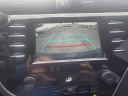 Thumbnail image of 2018 Toyota Camry at CHARLIE'S CHOICE CARS