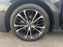 Thumbnail image of 2018 Toyota Camry at CHARLIE'S CHOICE CARS