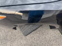 Thumbnail image of 2018 Toyota Camry at CHARLIE'S CHOICE CARS