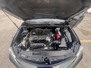 Thumbnail image of 2018 Toyota Camry at CHARLIE'S CHOICE CARS