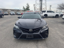 Thumbnail image of 2018 Toyota Camry at CHARLIE'S CHOICE CARS