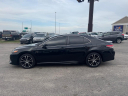 Thumbnail image of 2018 Toyota Camry at CHARLIE'S CHOICE CARS