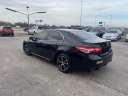 Thumbnail image of 2018 Toyota Camry at CHARLIE'S CHOICE CARS