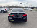 Thumbnail image of 2018 Toyota Camry at CHARLIE'S CHOICE CARS