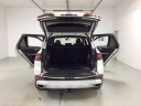 Thumbnail image of 2020 BMW X5 at Fernelius Toyota