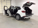Thumbnail image of 2020 BMW X5 at Fernelius Toyota