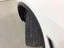 Thumbnail image of 2020 BMW X5 at Fernelius Toyota