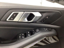 Thumbnail image of 2020 BMW X5 at Fernelius Toyota