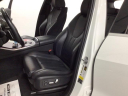 Thumbnail image of 2020 BMW X5 at Fernelius Toyota