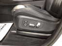 Thumbnail image of 2020 BMW X5 at Fernelius Toyota