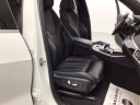 Thumbnail image of 2020 BMW X5 at Fernelius Toyota