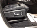 Thumbnail image of 2020 BMW X5 at Fernelius Toyota