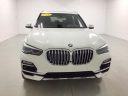 Thumbnail image of 2020 BMW X5 at Fernelius Toyota