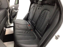 Thumbnail image of 2020 BMW X5 at Fernelius Toyota
