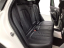 Thumbnail image of 2020 BMW X5 at Fernelius Toyota