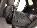 Thumbnail image of 2020 BMW X5 at Fernelius Toyota