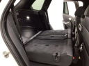 Thumbnail image of 2020 BMW X5 at Fernelius Toyota