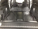 Thumbnail image of 2020 BMW X5 at Fernelius Toyota