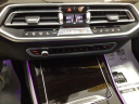 Thumbnail image of 2020 BMW X5 at Fernelius Toyota