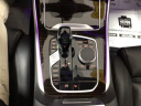 Thumbnail image of 2020 BMW X5 at Fernelius Toyota