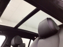 Thumbnail image of 2020 BMW X5 at Fernelius Toyota