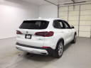Thumbnail image of 2020 BMW X5 at Fernelius Toyota