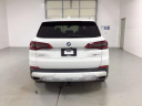 Thumbnail image of 2020 BMW X5 at Fernelius Toyota
