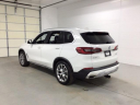 Thumbnail image of 2020 BMW X5 at Fernelius Toyota