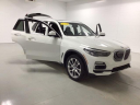 Thumbnail image of 2020 BMW X5 at Fernelius Toyota