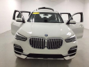 Thumbnail image of 2020 BMW X5 at Fernelius Toyota