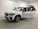 Thumbnail image of 2020 BMW X5 at Fernelius Toyota