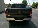 2016 Ram 1500 Laramie at SAPPHIRE AUTO BROKERS