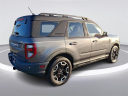 Thumbnail image of 2022 Ford Bronco Sport at Lynnes Nissan City Inc