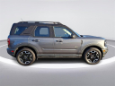 Thumbnail image of 2022 Ford Bronco Sport at Lynnes Nissan City Inc