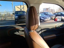 Thumbnail image of 2022 Ford Bronco Sport at Lynnes Nissan City Inc