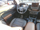 Thumbnail image of 2022 Ford Bronco Sport at Lynnes Nissan City Inc